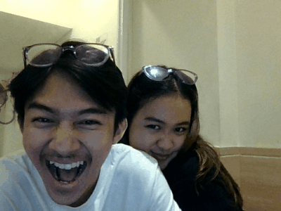 Foto Aditya Dwi Suksmadi
